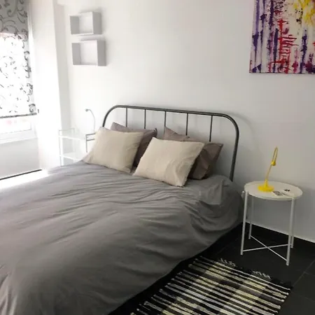 Citysuite * Lárnaca