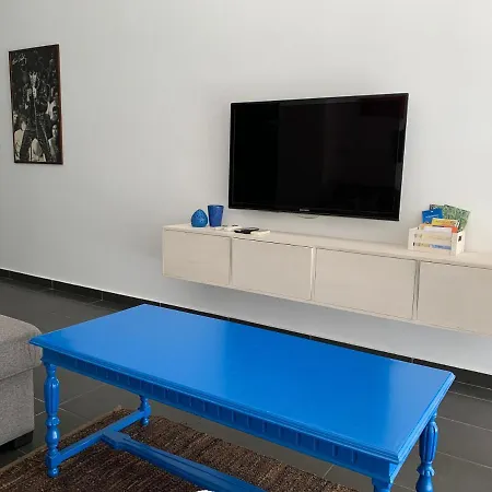 Citysuite * Lárnaca