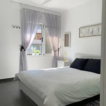 Apartamento Citysuite *