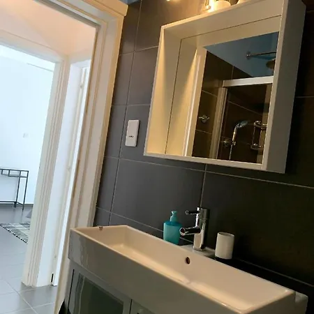 Citysuite Apartament