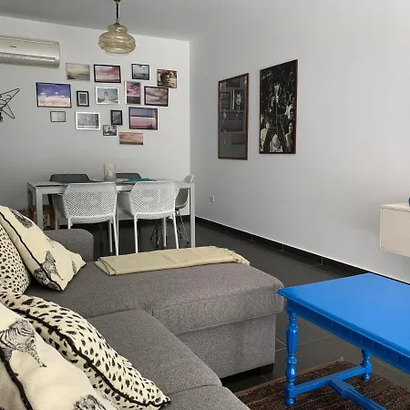 Apartament Citysuite