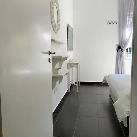 Citysuite アパート *